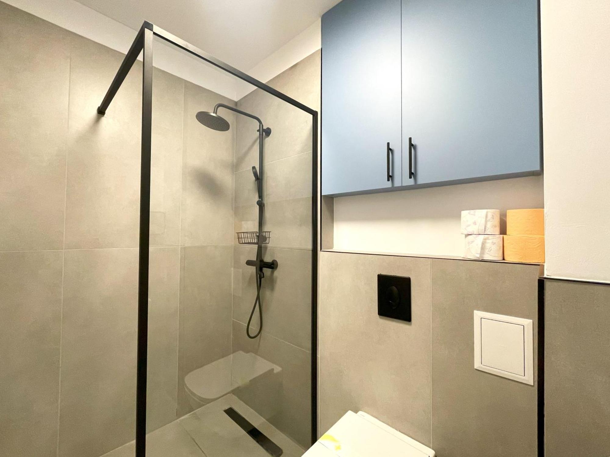 Rosewood Boutique Apartment Sinaia Extérieur photo