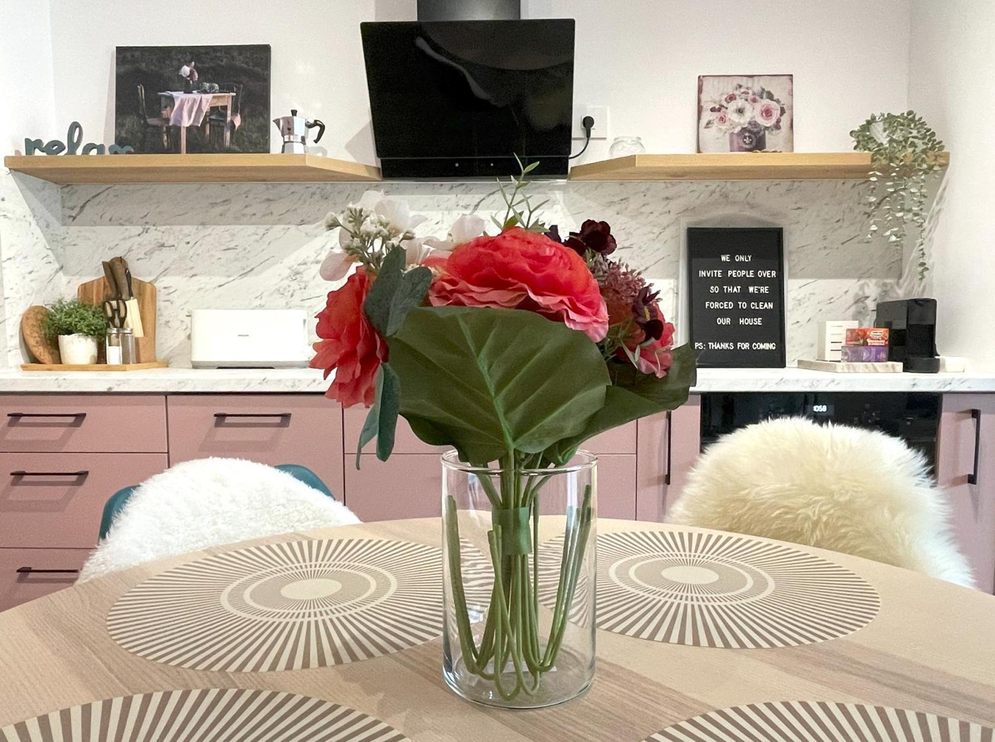 Rosewood Boutique Apartment Sinaia Extérieur photo